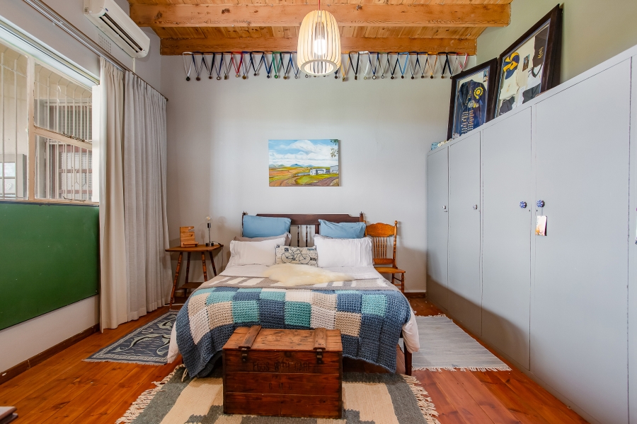 Commercial Property for Sale in Malmesbury Rural Western Cape